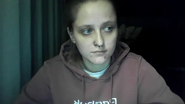 LeaWetGirl