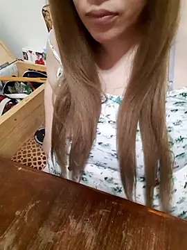 Madam_bezzzoul