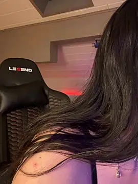 LunnaVey
