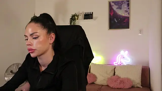 TatianaXoxo1