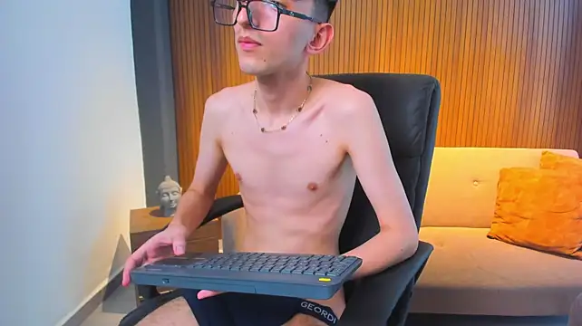 APOLOKING_