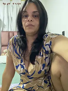 kataliina live