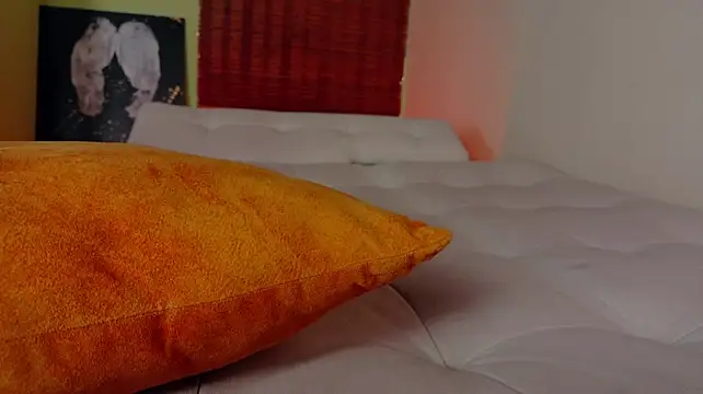 Emma__Blanco