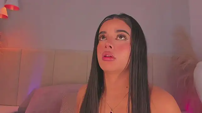 kaylarossi