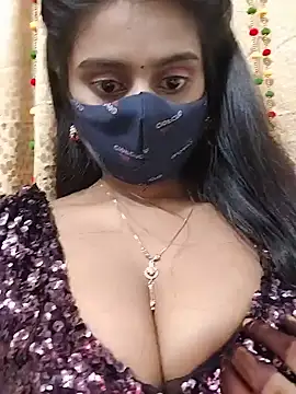 Aanya_hotty