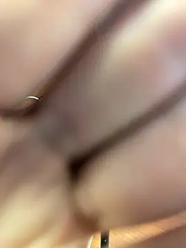 jadee8