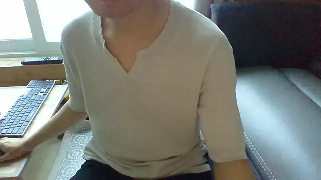SsssSex_y