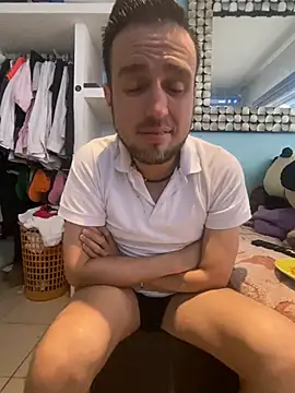 Alexitho25