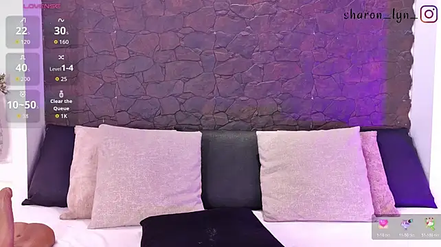 SharonLyn_