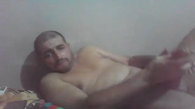 cobrosdepagos