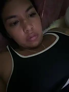 sophiagomezx