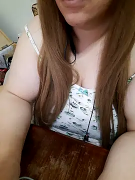 Madam_bezzzoul