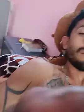 locurasdetodo