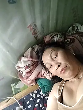 Alisa_x9x