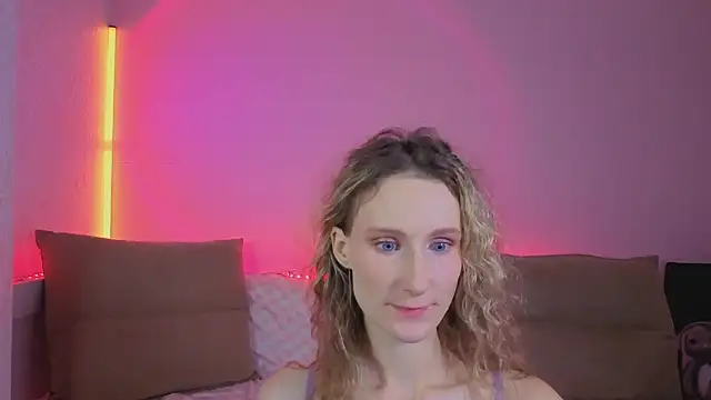Aria_Pie