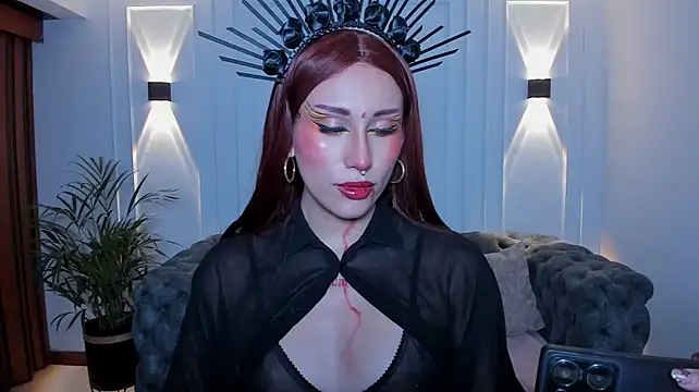 stream live sex Auravg