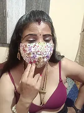 Devi_Tina