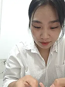 Emma-18t