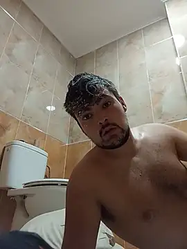 vicenmesa
