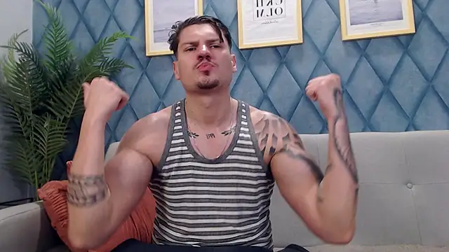 marioalessio live cam preview