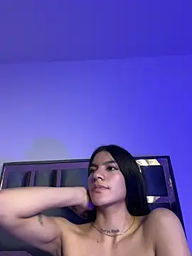 Taylor_Ec