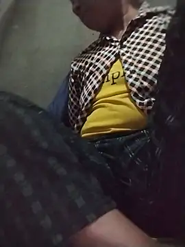 MT-XXX live cam preview