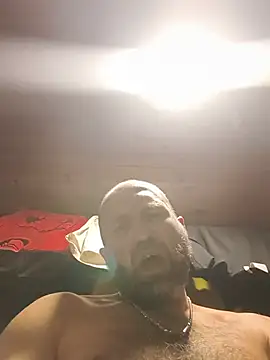 KosBi69