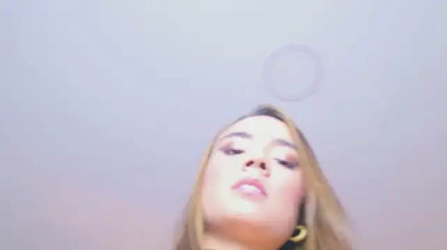 free online videochat Lea Foster