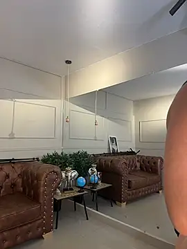 ava_blue live cam preview