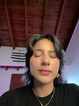 Ale_Lewis