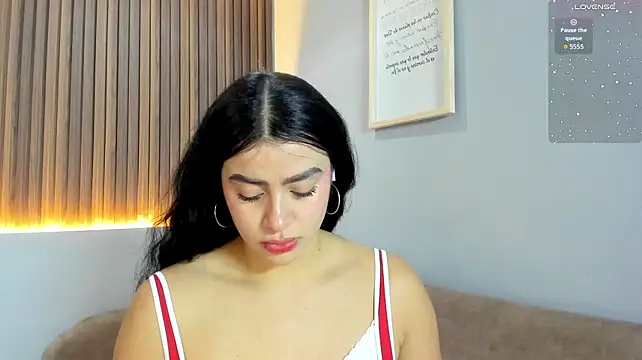 Eyes_Duque