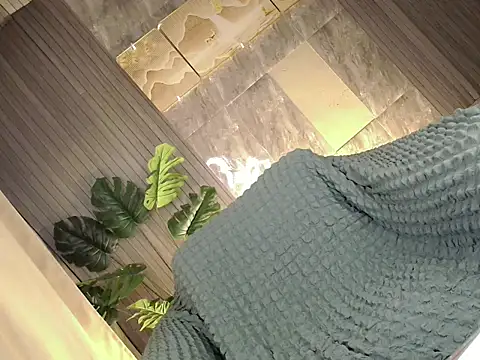 Lux_Myrtle live sex cam