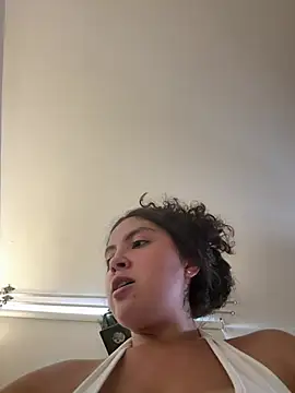 live free sex Nathcurly 