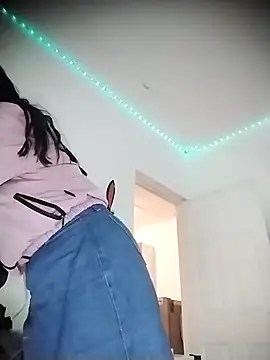 online cam Psilocibi Spiral