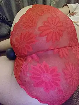 Hara_lusia83
