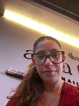 online webcam camera ValeriEvan