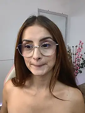 roleplay video chat MiaaLoren