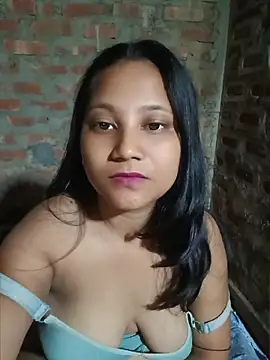 voyeur sex Cuterinki
