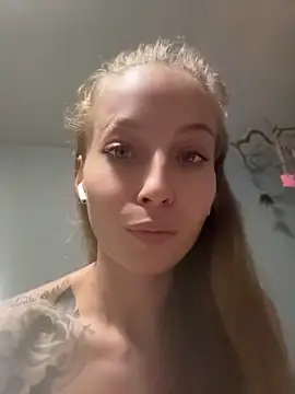 amateur pornstar online Mrs Mr 007