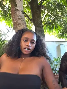 aurora_coldd live sex cam