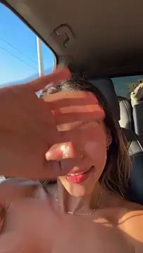 sexcam chatroom Palmer 