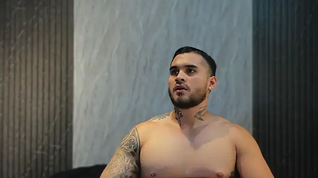 hot webcam porn Thesituationsj