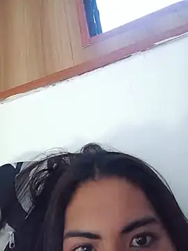 chat naked Amor 69xxx