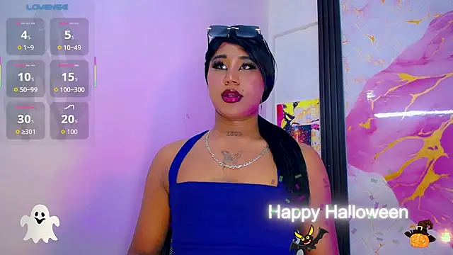 online web cam porn Glenda Valentine