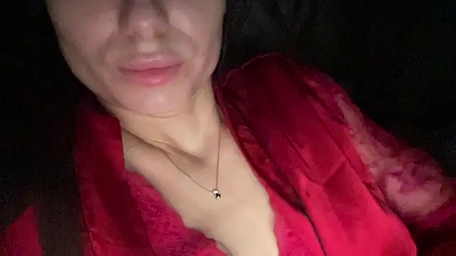 live cam to cam AdeleMills