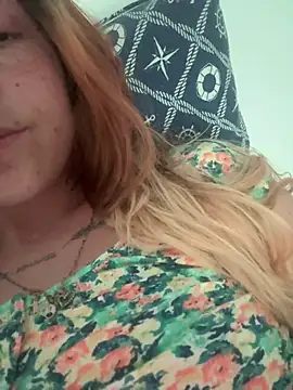 free porn live Cassy-1
