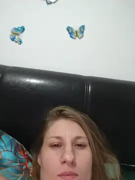 AnnissaCute