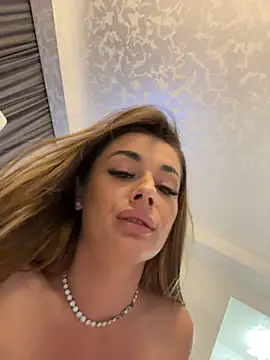isabellaetthan live