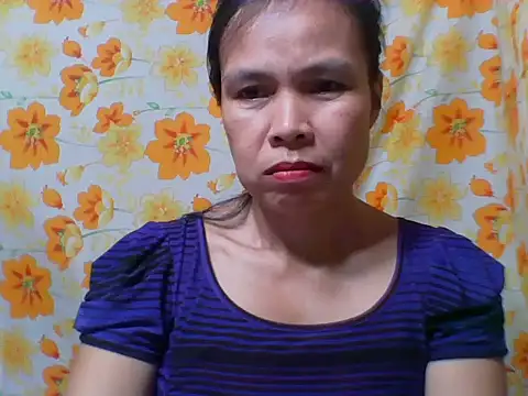 hanna_lee2026