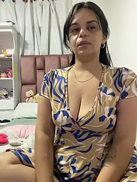 kataliina live